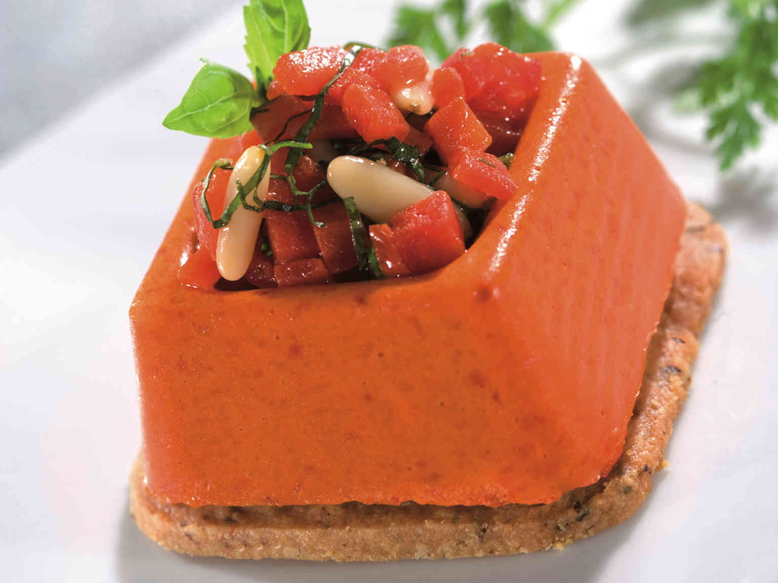 ドゥマール FP 1105 モワイヤンサヴァラン カレ Ｆ