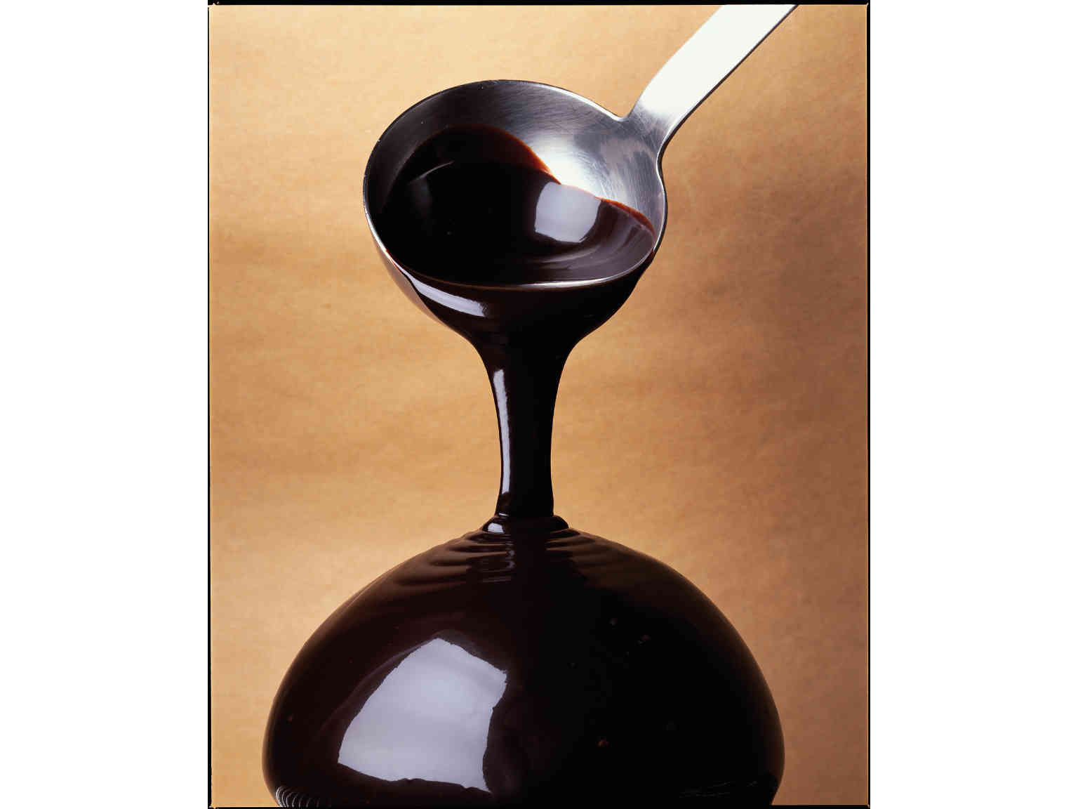 ブリヤンス ノワール 2kg