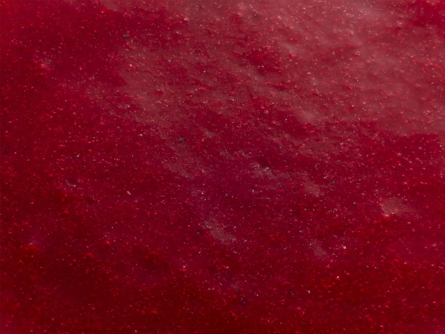 ピューレ フランボワーズ 10kg