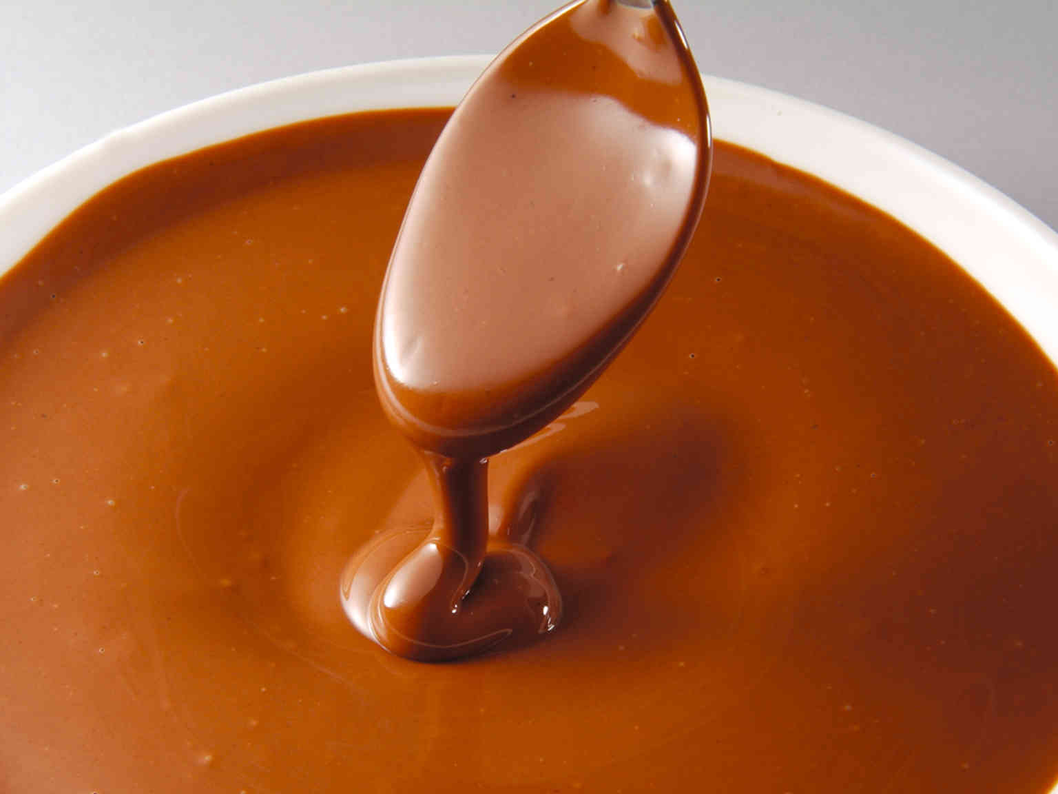 ファボリット ジャンドーヤ 2.5kg