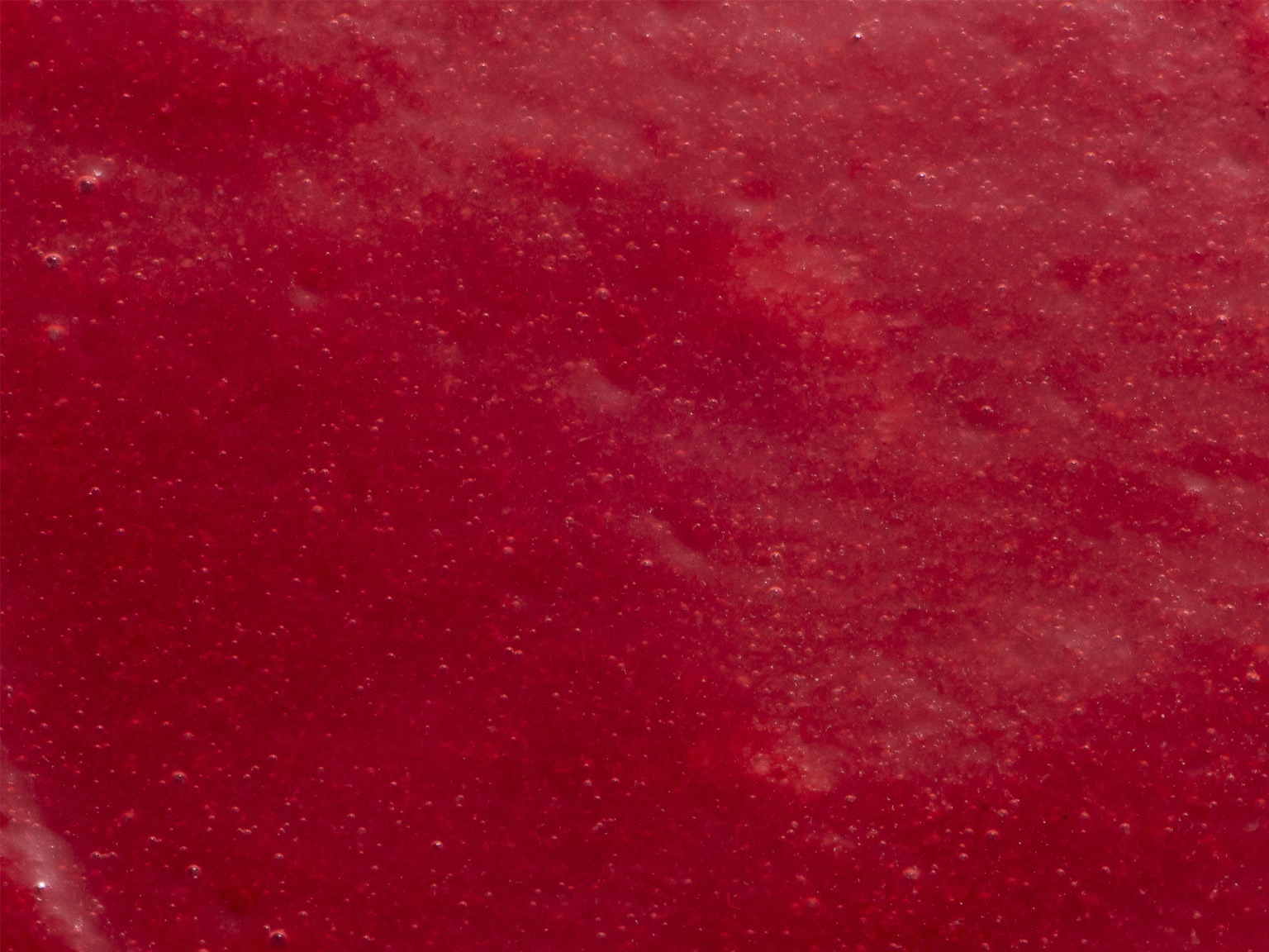 ピューレ フランボワーズ（フルーツ100%） 1kg