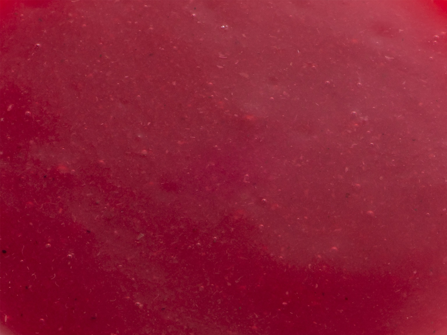 ピューレ グロゼイユ 1kg