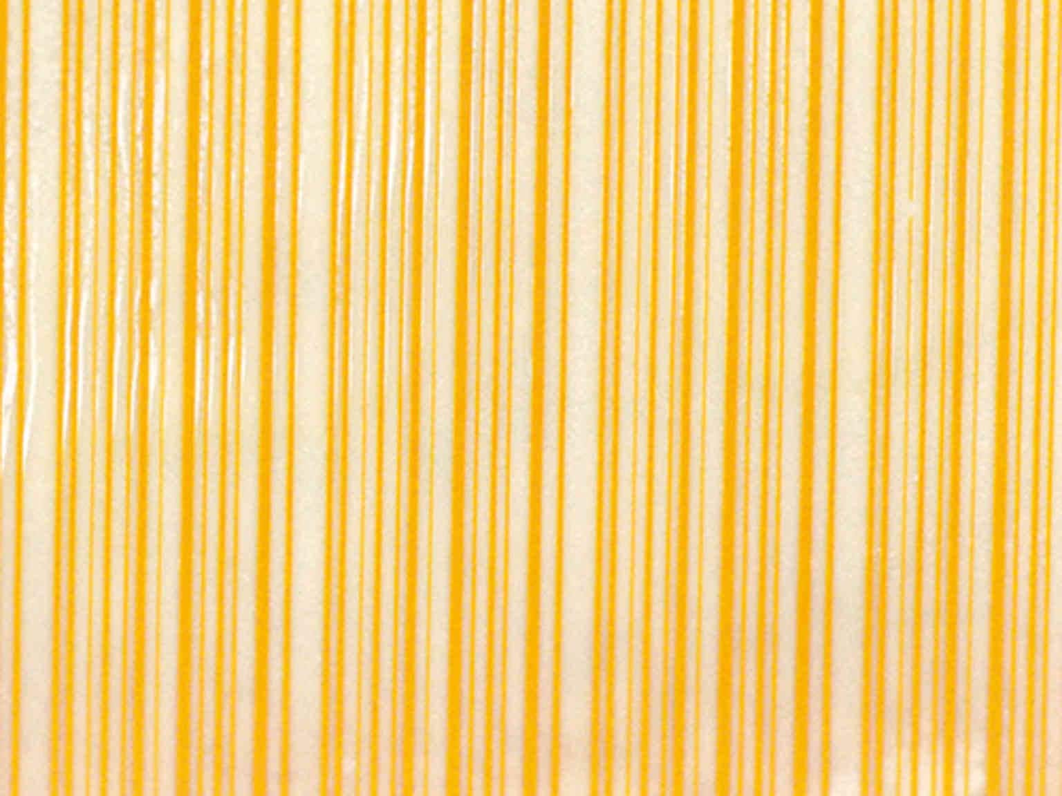 IBC 転写シート マシューストレッペ