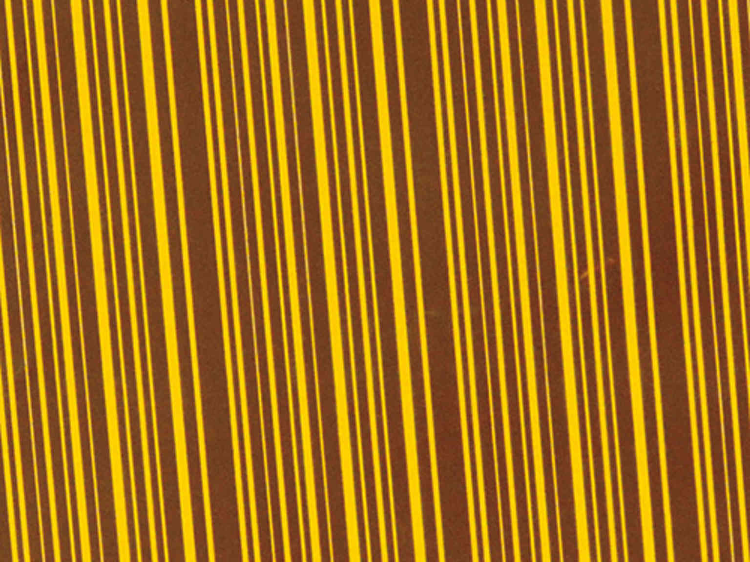 IBC 転写シート マシューストレッペ