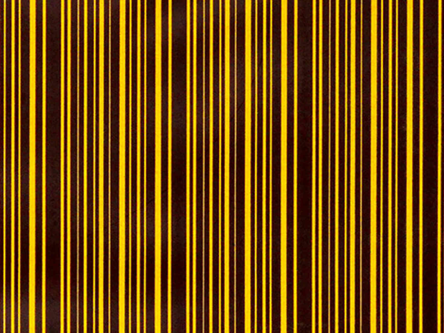 IBC 転写シート マシューストレッペ