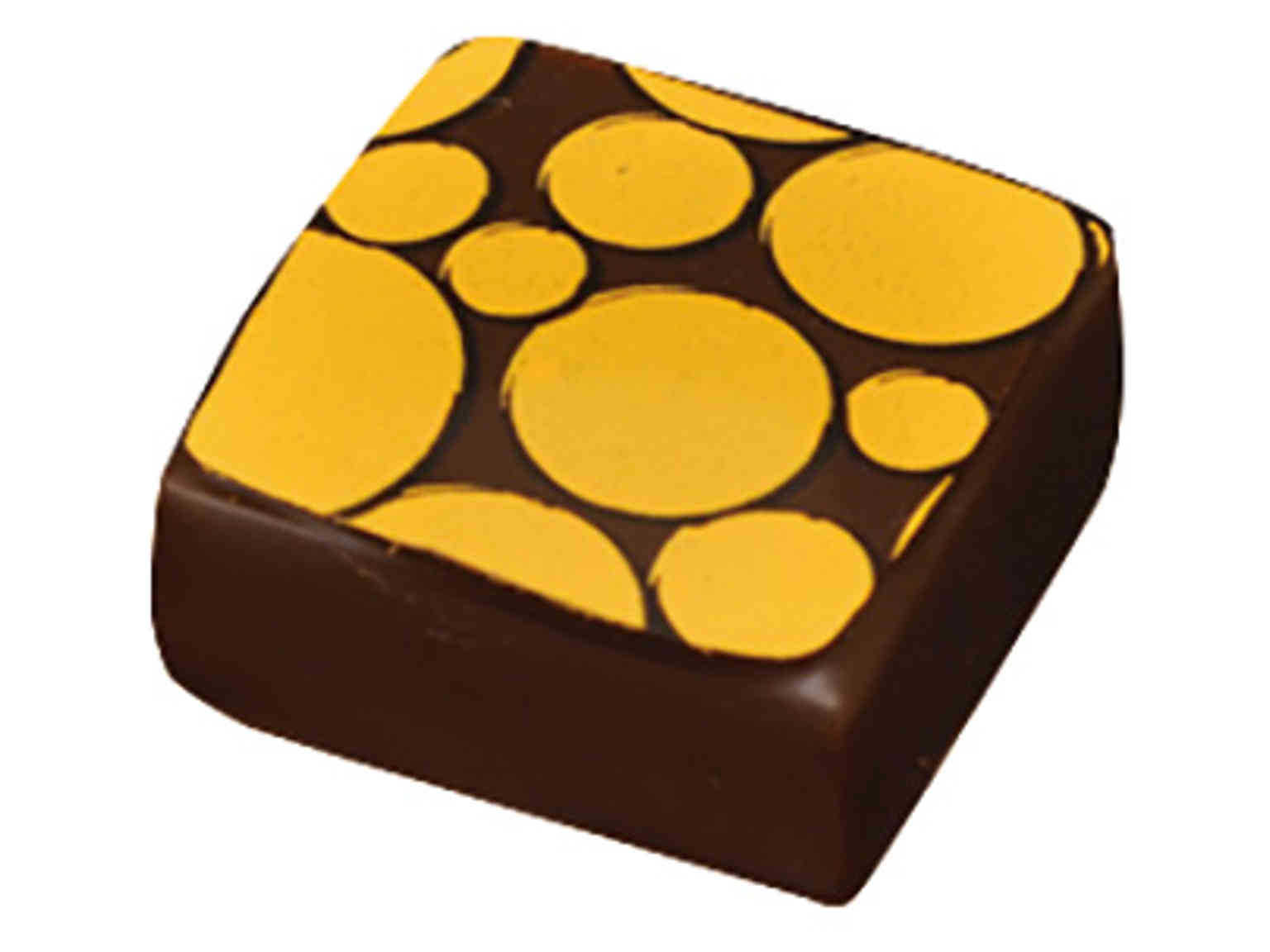 IBC 転写シート メルヴァン