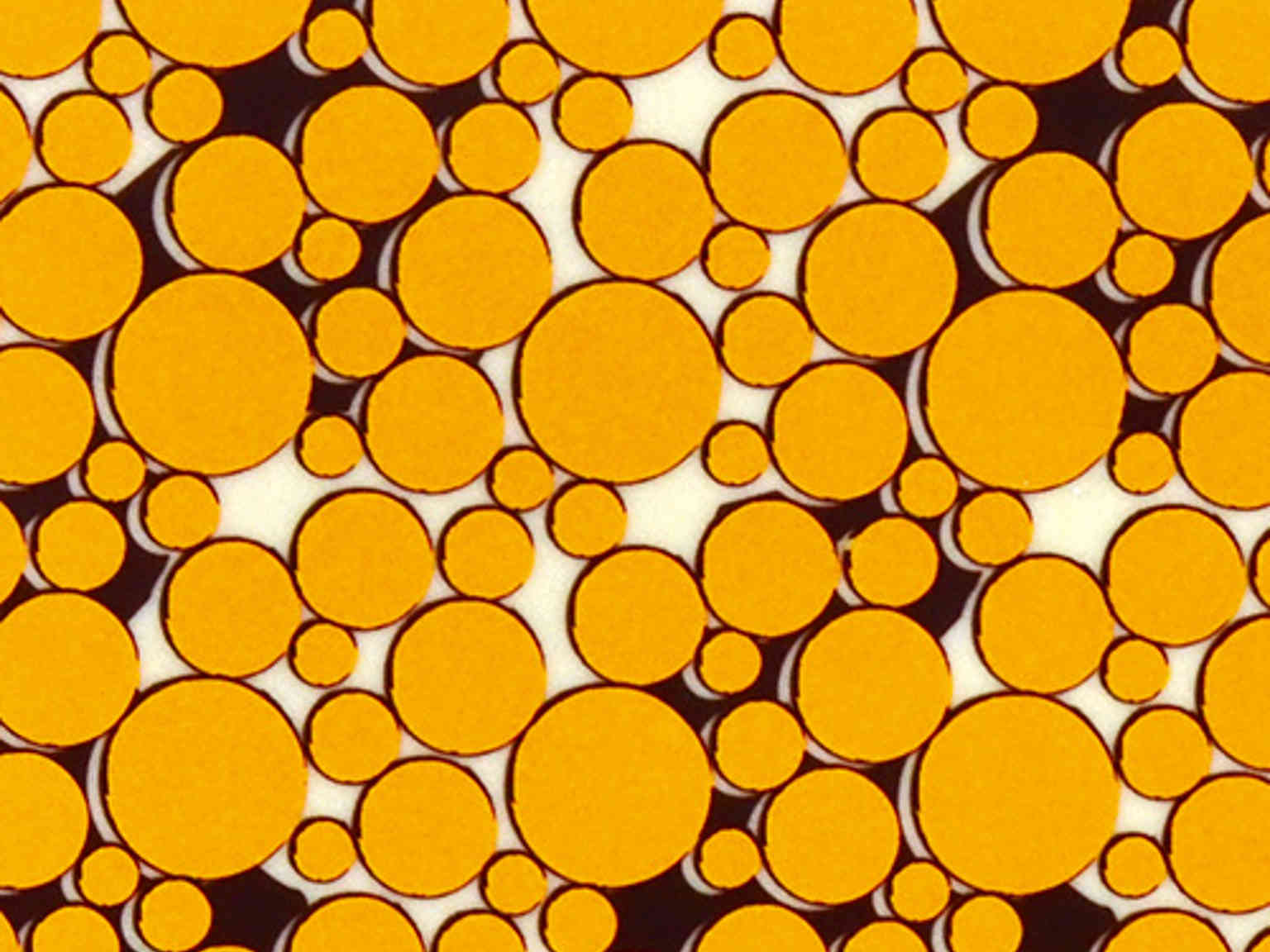 IBC 転写シート メルヴァン