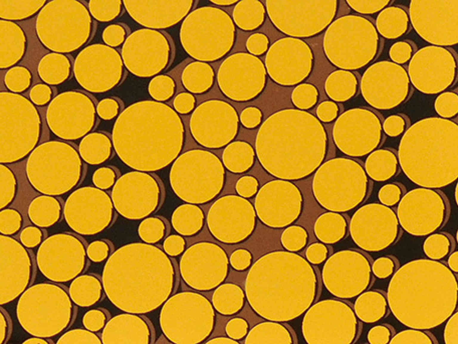 IBC 転写シート メルヴァン