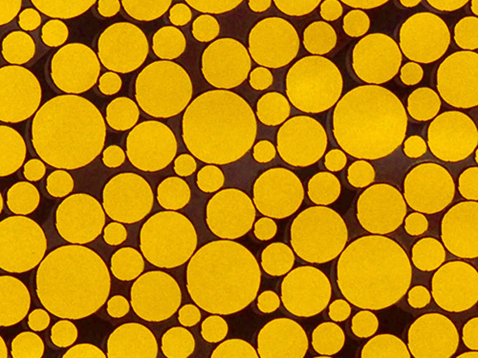 IBC 転写シート メルヴァン