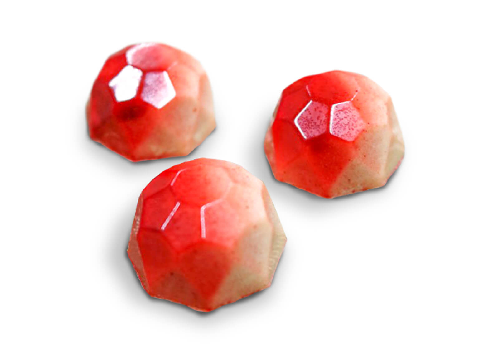 「ジョミ」のボンボンショコラ