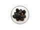 ブラックオリーヴ 種抜き 850g