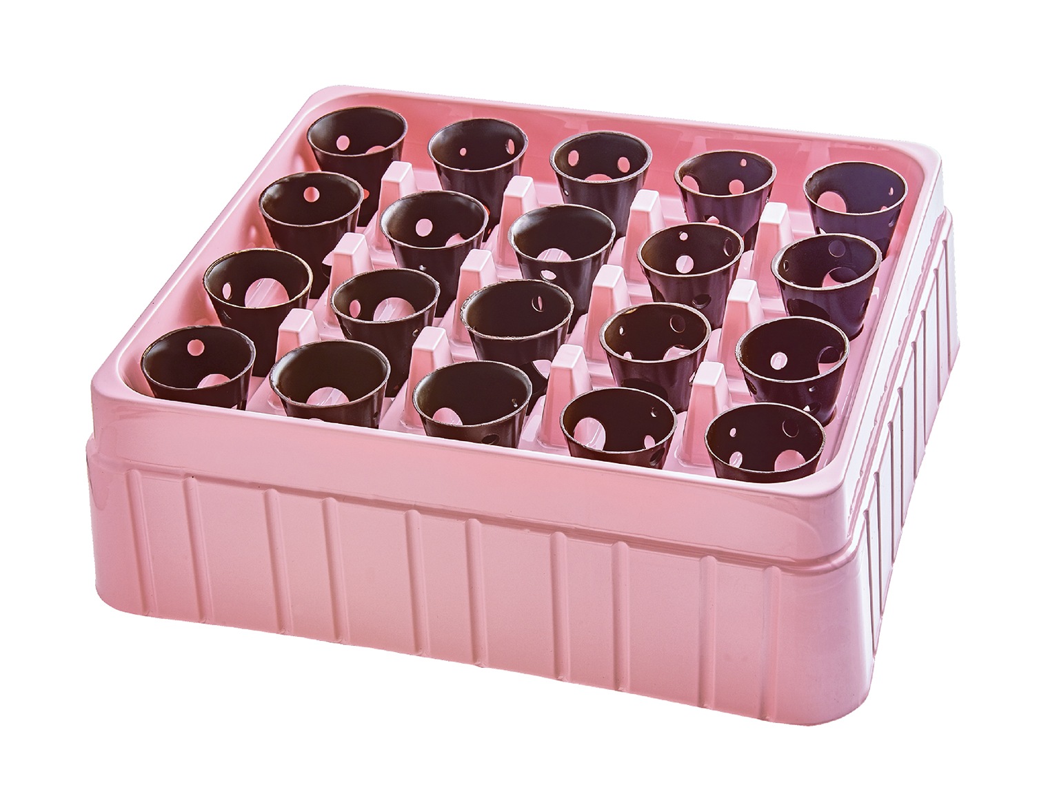 チョコレートコメット ダークチョコレート 32入