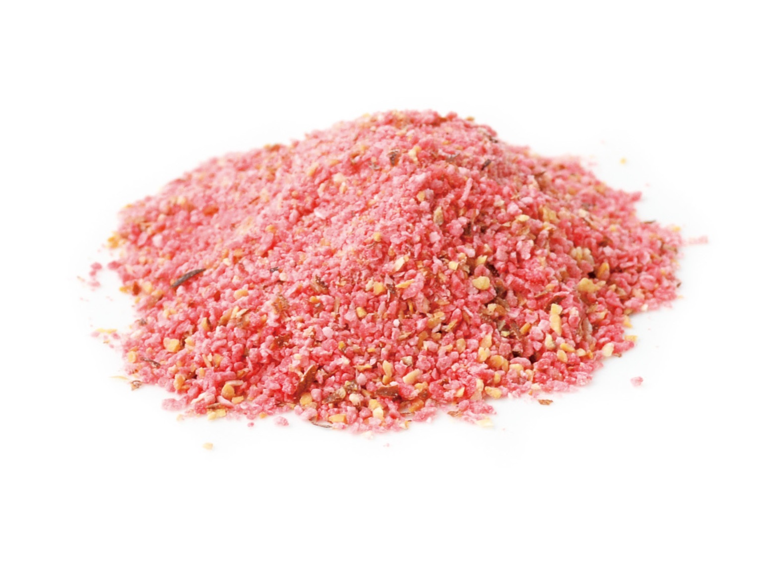 プラリネロゼ パウダー 1kg