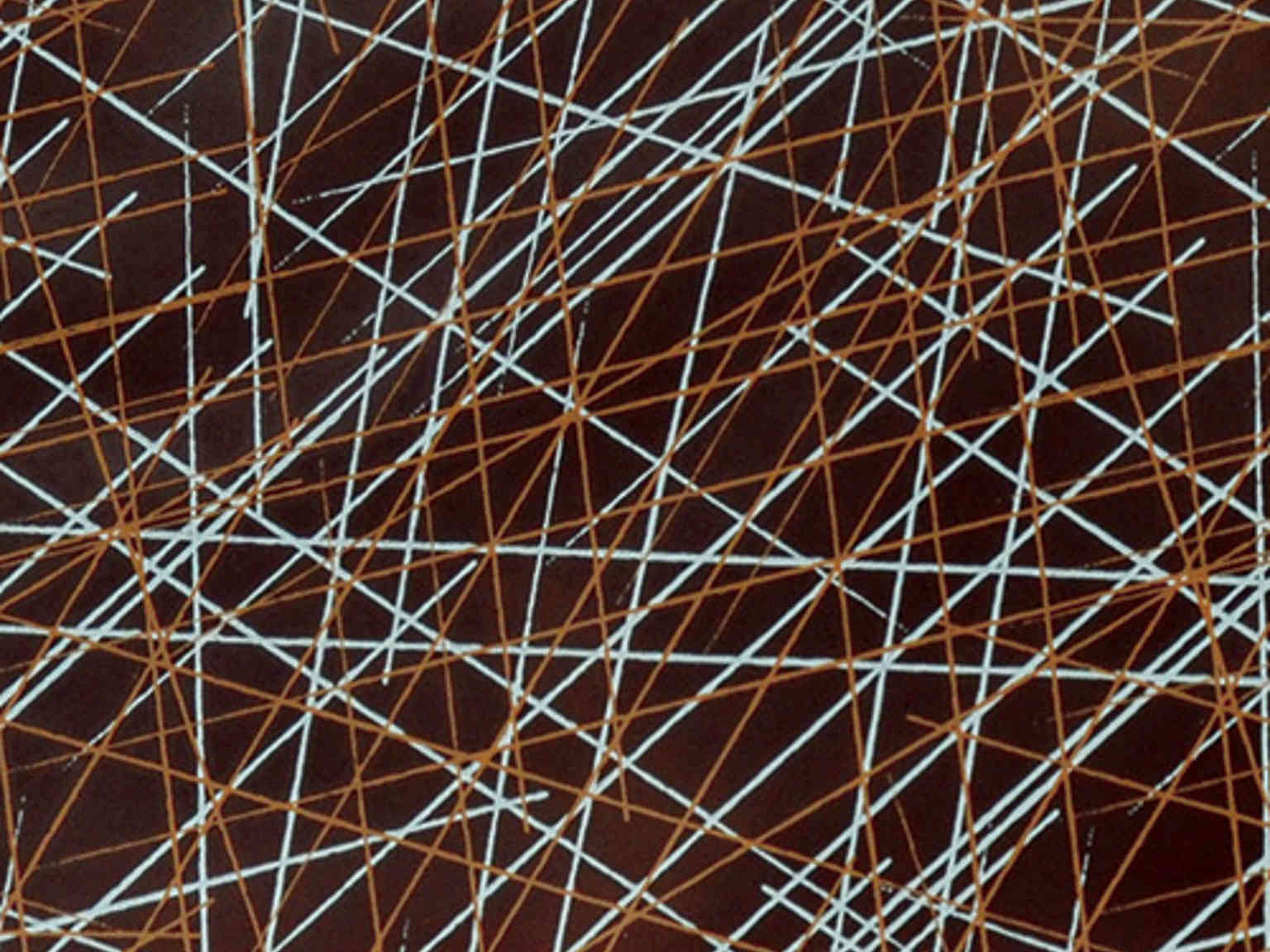 IBC 転写シート リーニュ