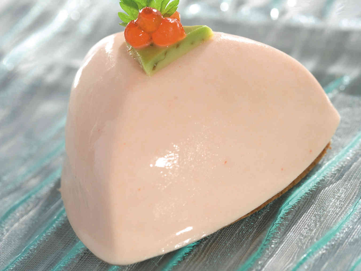 ドゥマール FP 1124 サファイアＦ