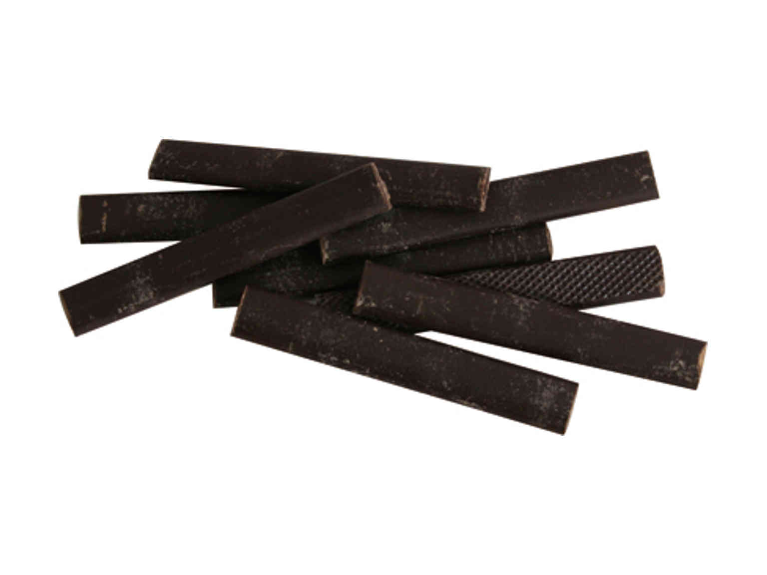 バトン ショコラ 300本　6入