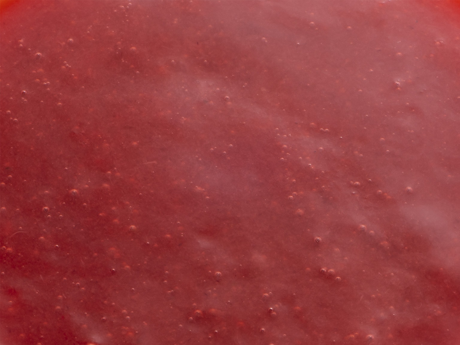 ピューレ フレーズ 10kg