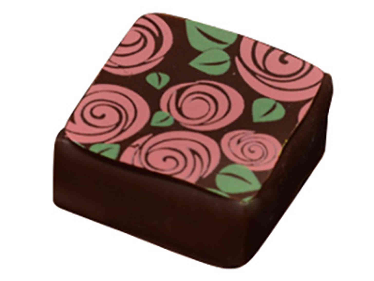 IBC 転写シート フローレ