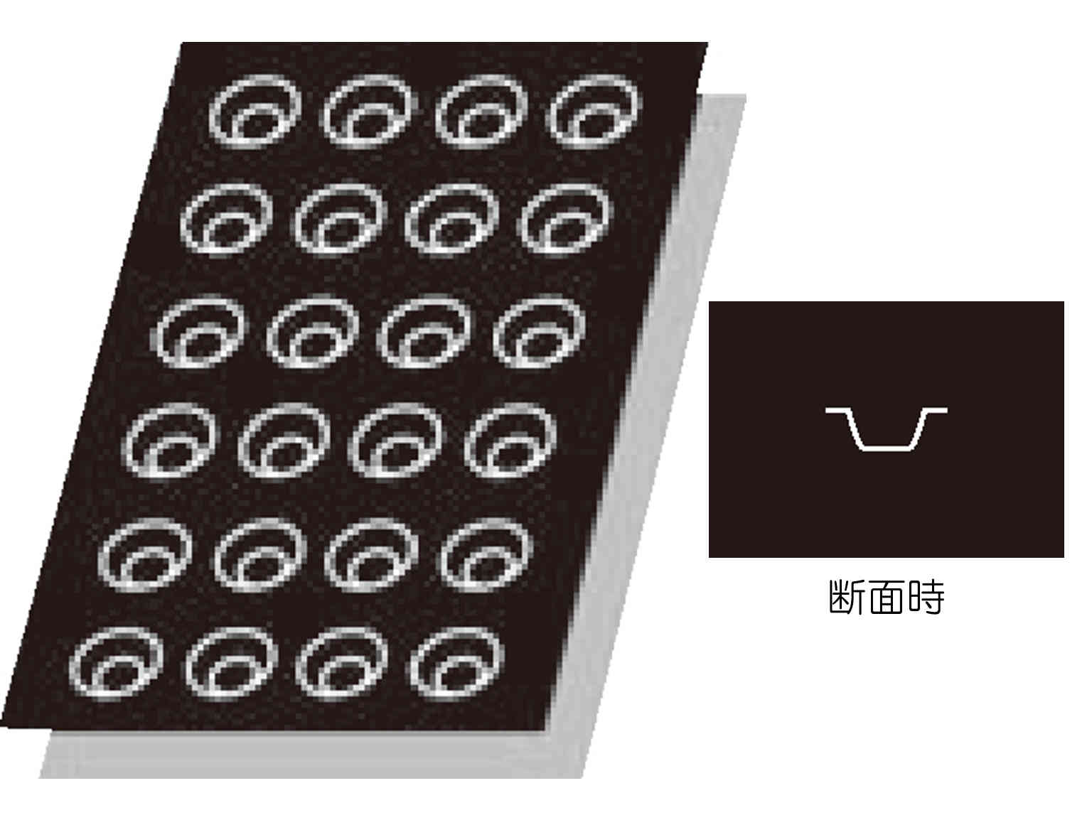 ドゥマール REF 03416 ポンポネット S