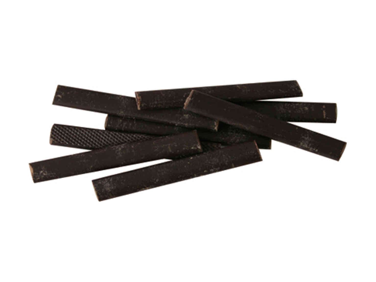 バトン ショコラ 500本 15入