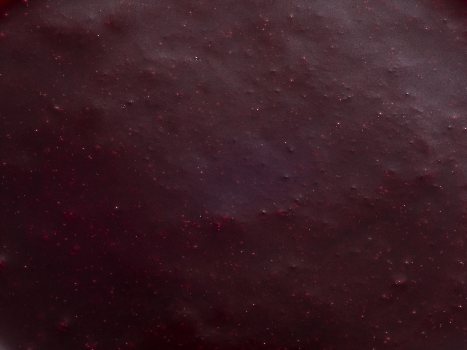 ピューレ ミュール 1kg