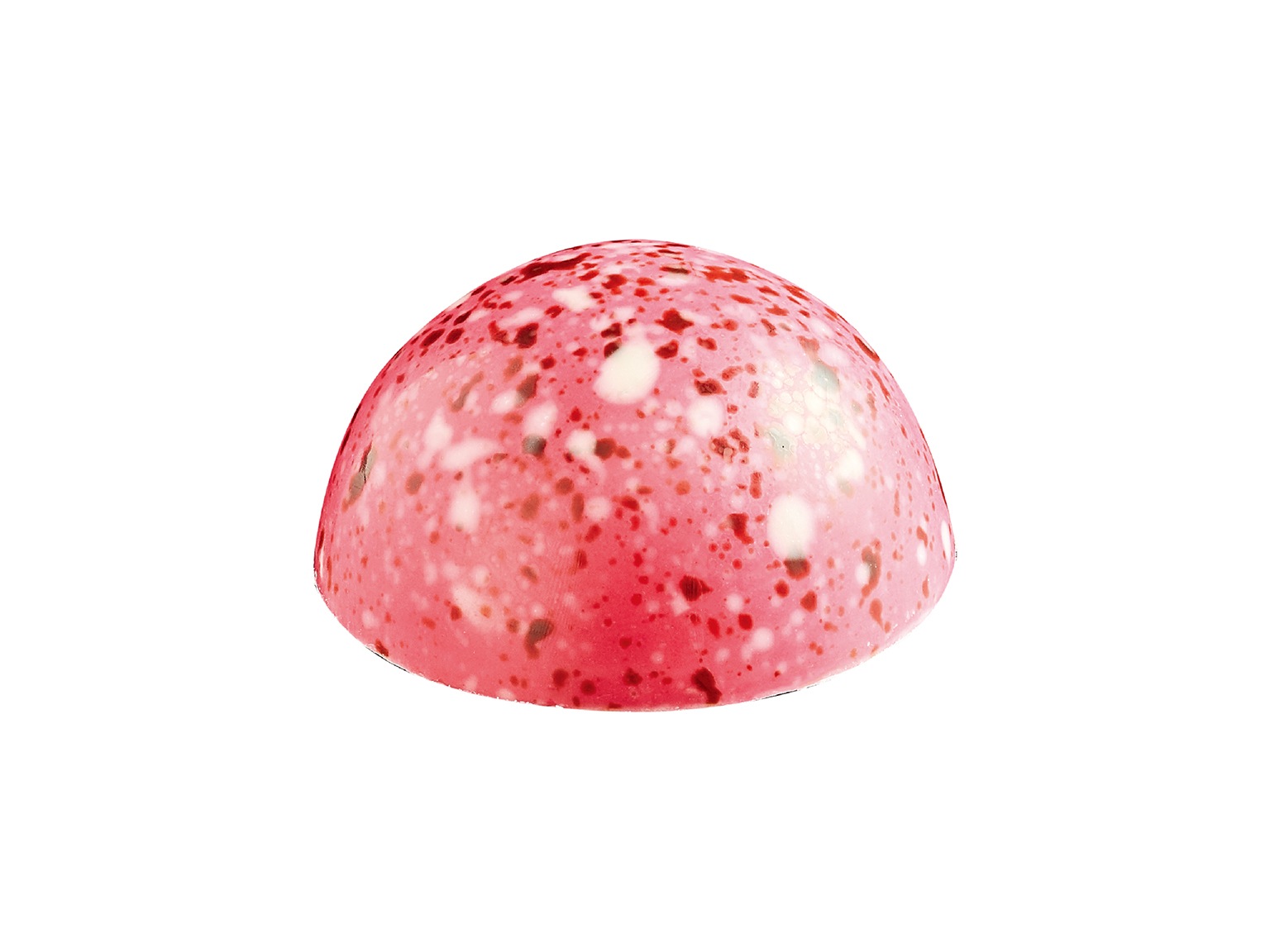 チョコレートユニバース ピンク グローブ 小 120入