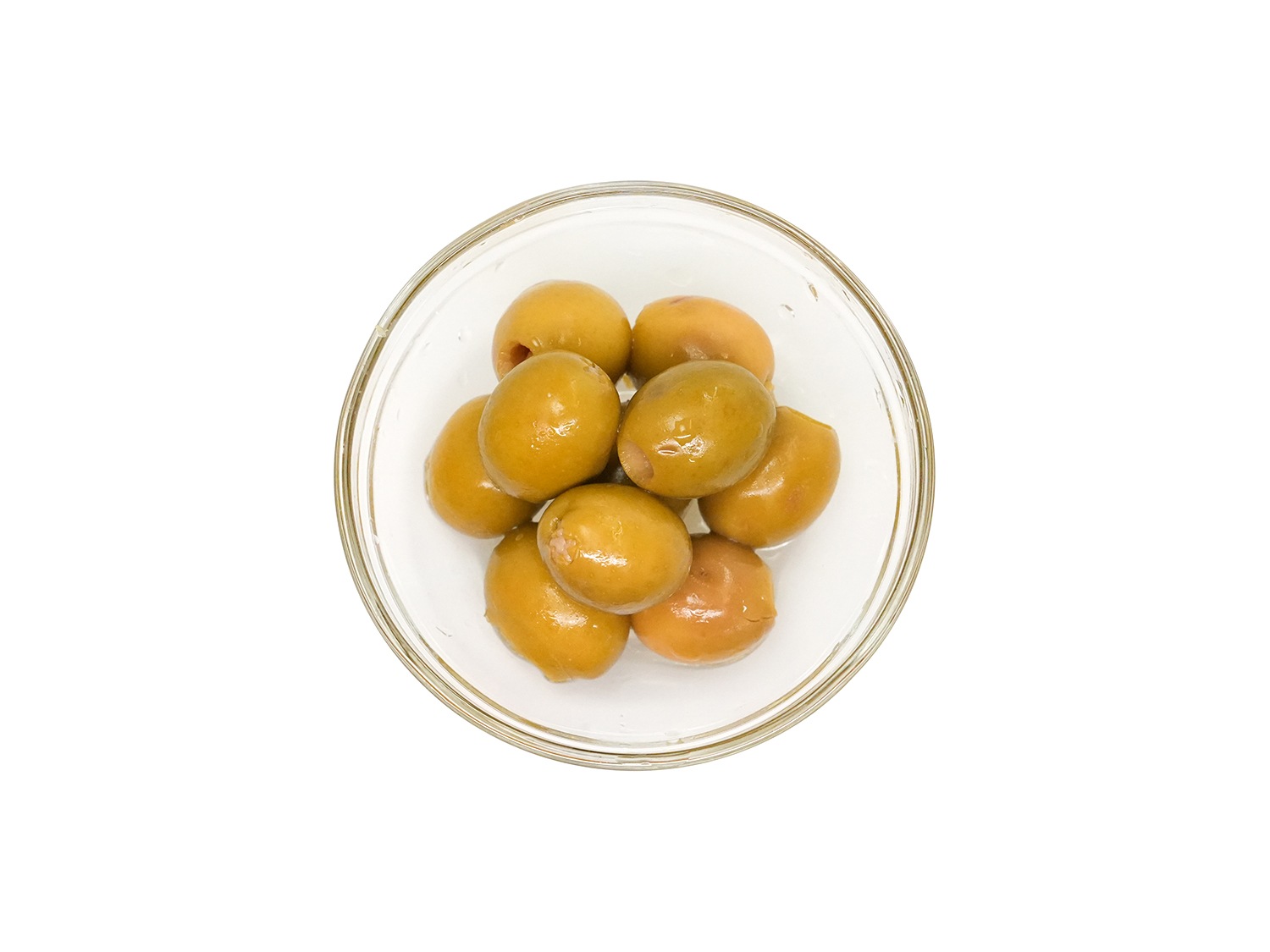 ｽﾀｯﾌﾄﾞｵﾘｰｳﾞ ｱﾝﾁｮﾋﾞ(G) 830g