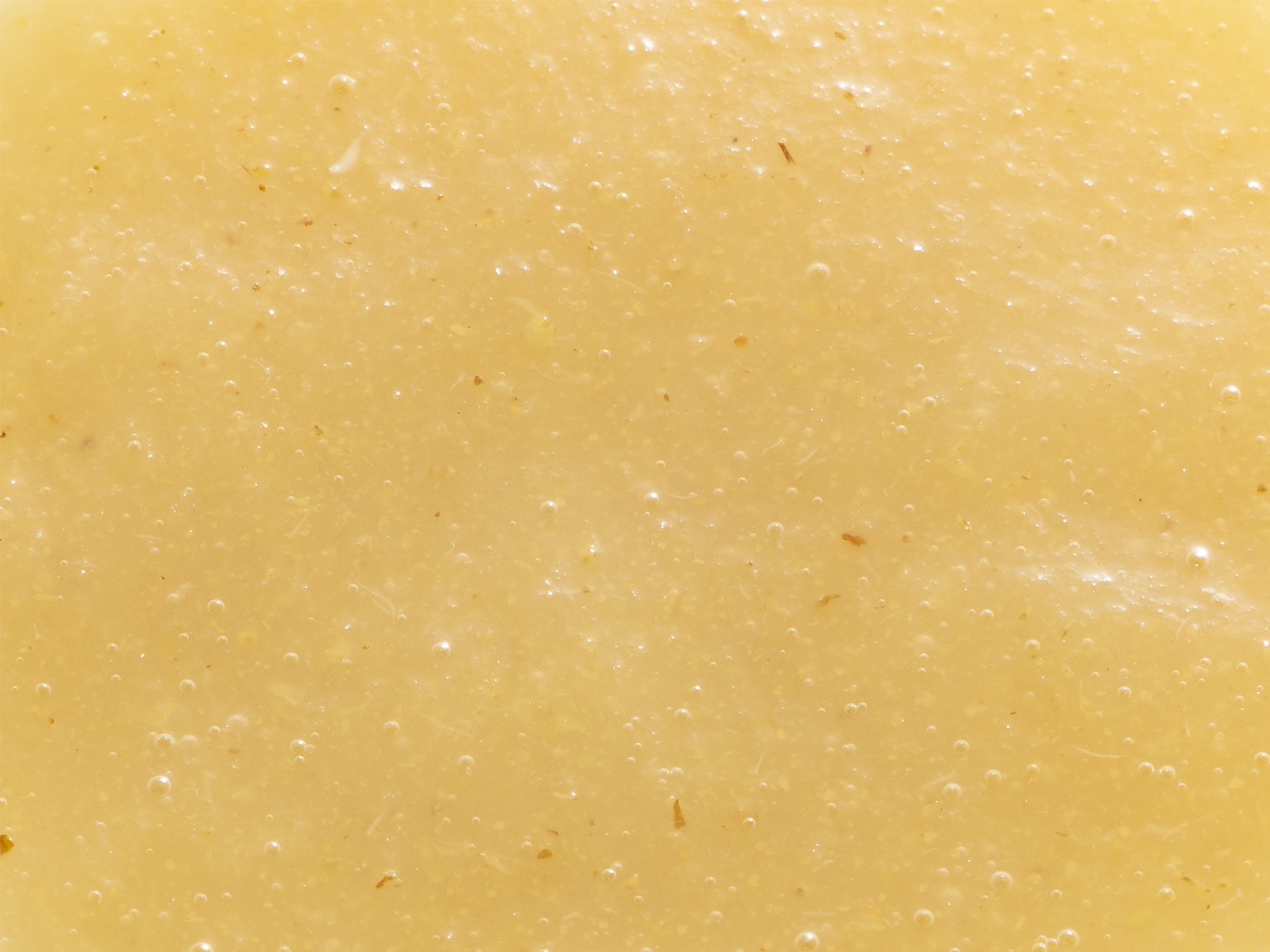 ピューレ ポワール 1kg