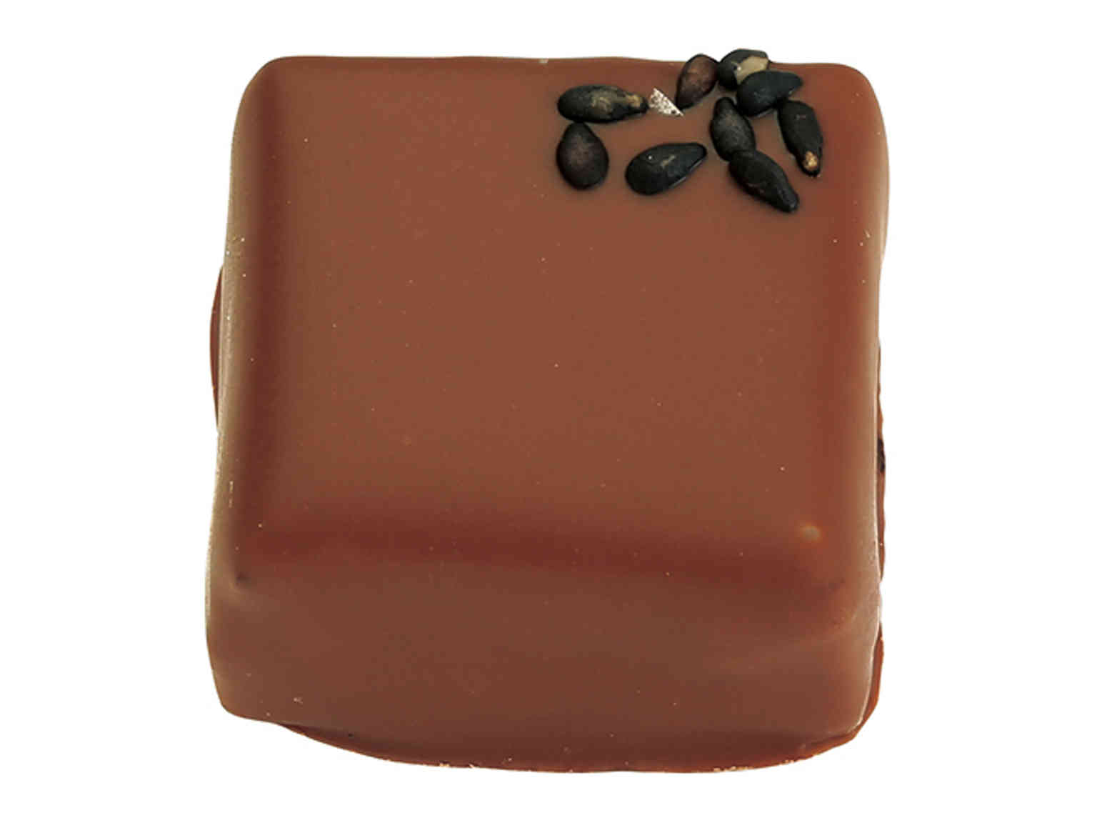 カシャロ ゴマ （冷凍）20個入