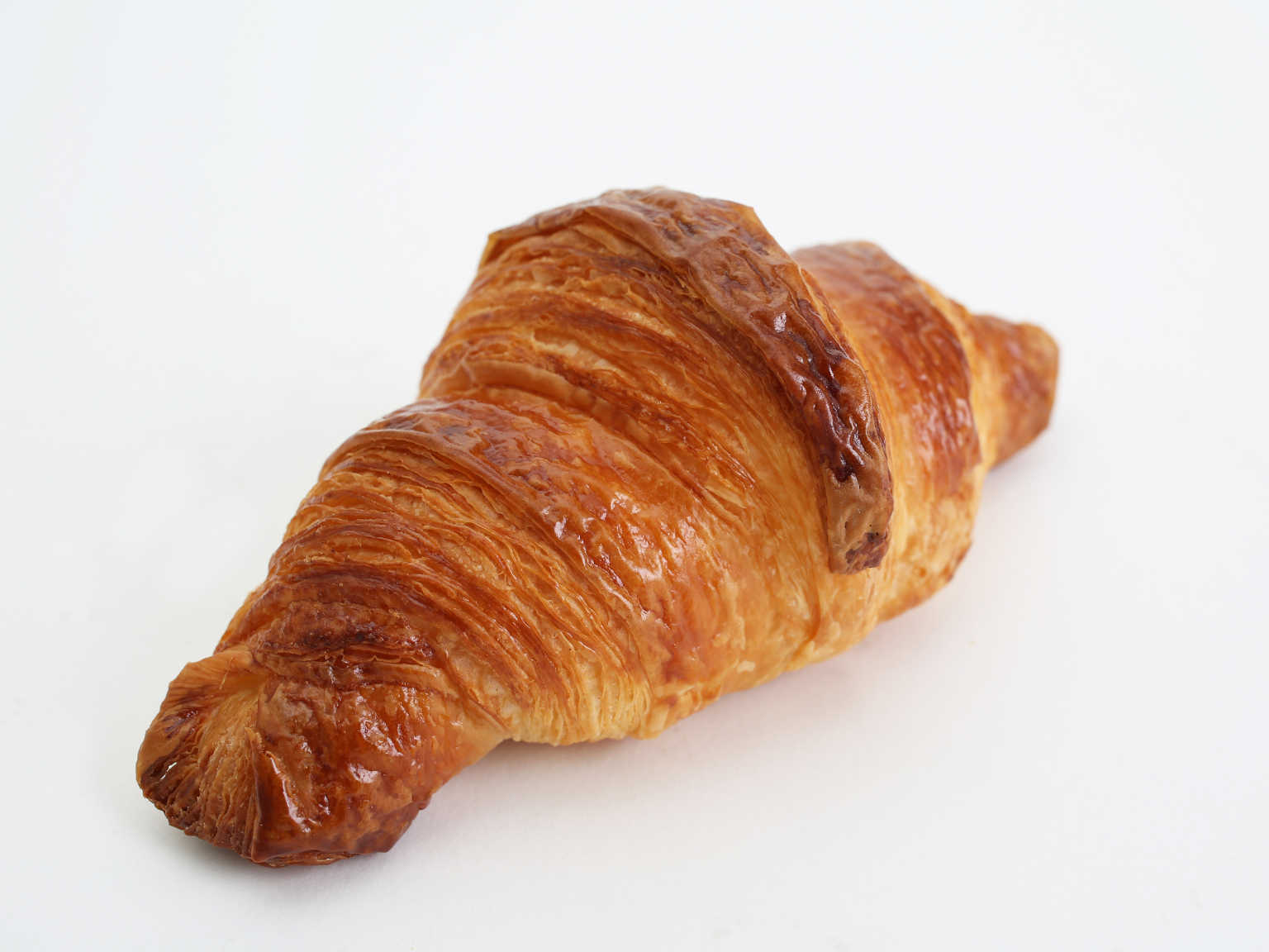 クロワッサン・フルネテロワール