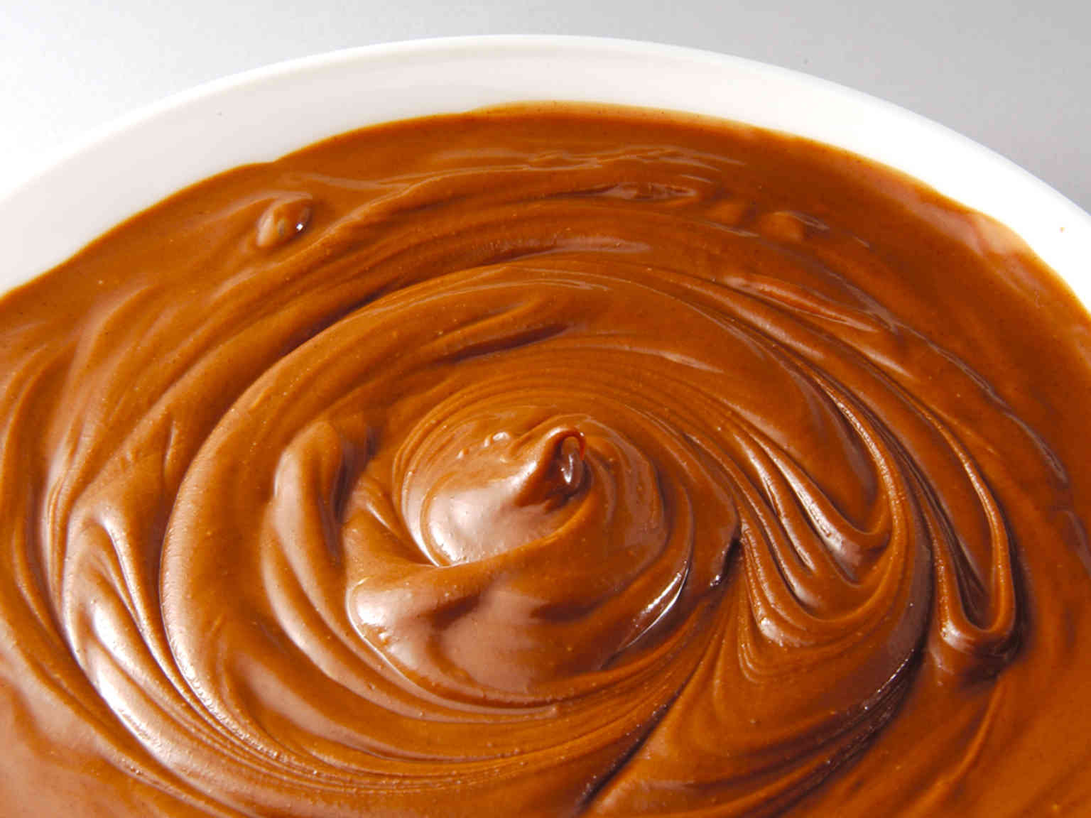 プラリネ アマンド 5kg