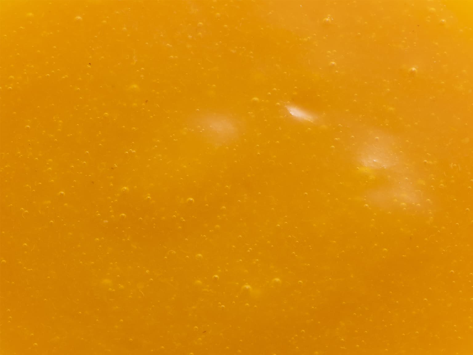 ピューレ アプリコット 1kg