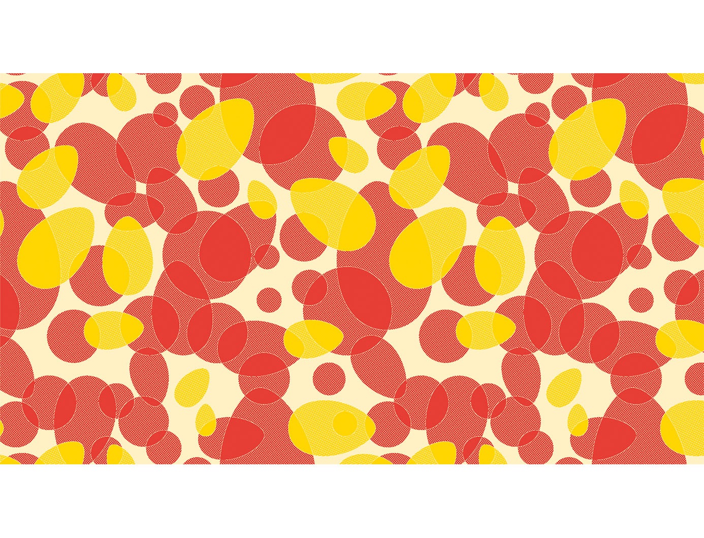 モナリザ 転写シート ベッポ