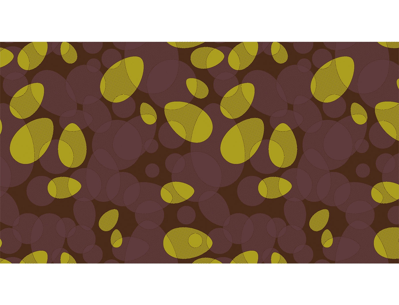 モナリザ 転写シート ベッポ