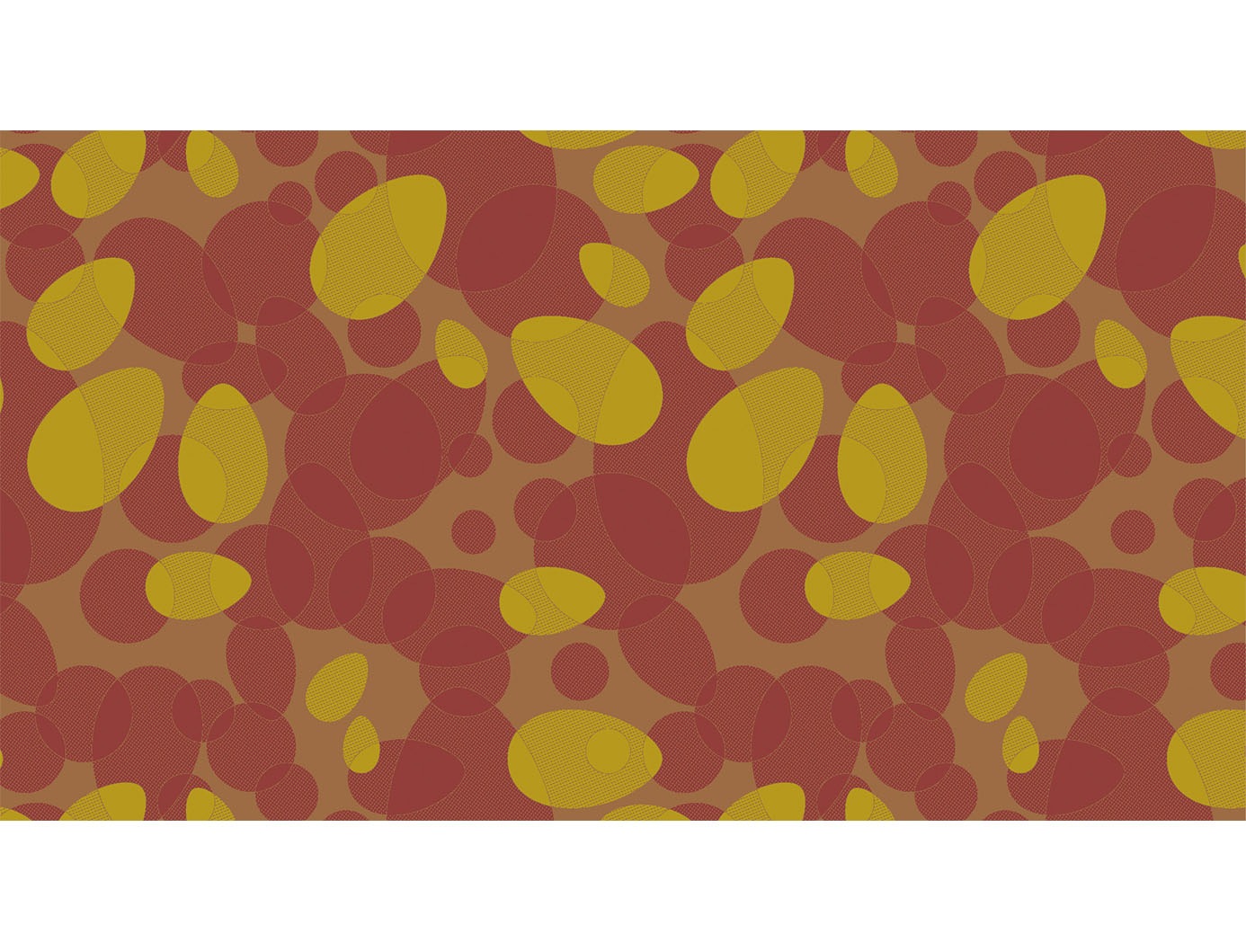 モナリザ 転写シート ベッポ