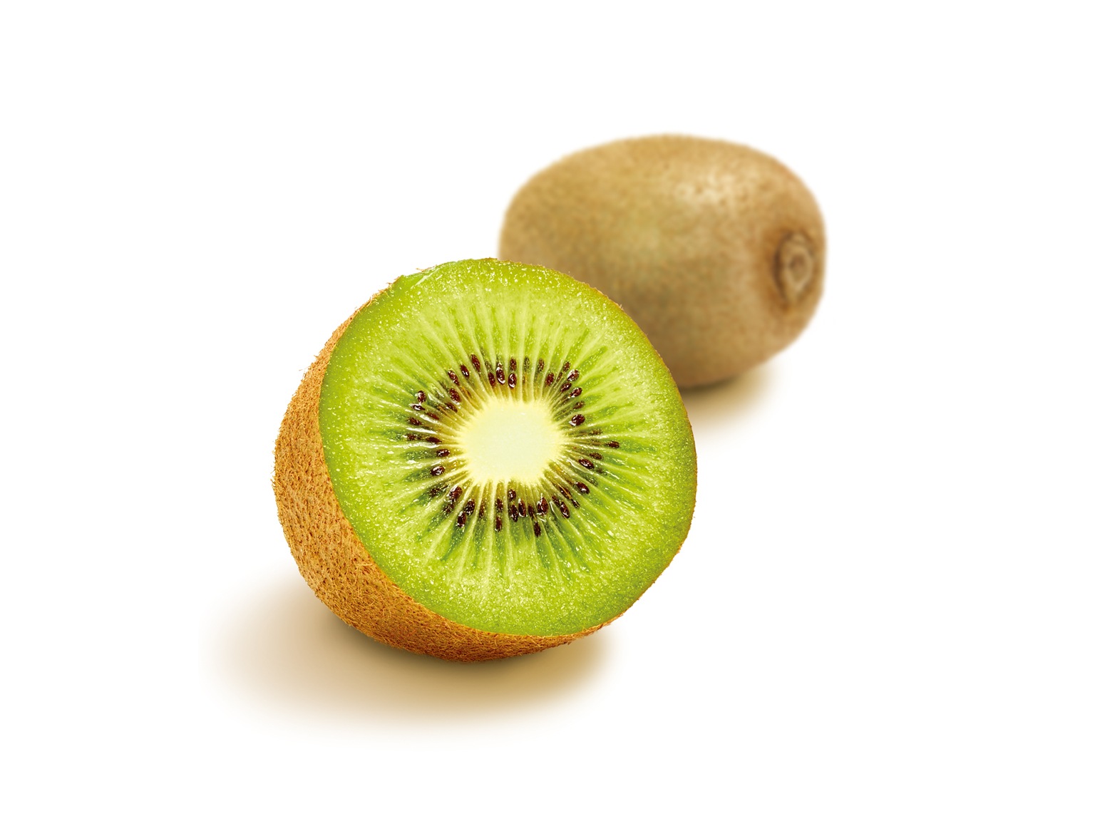 ピューレ キィウィ 1kg