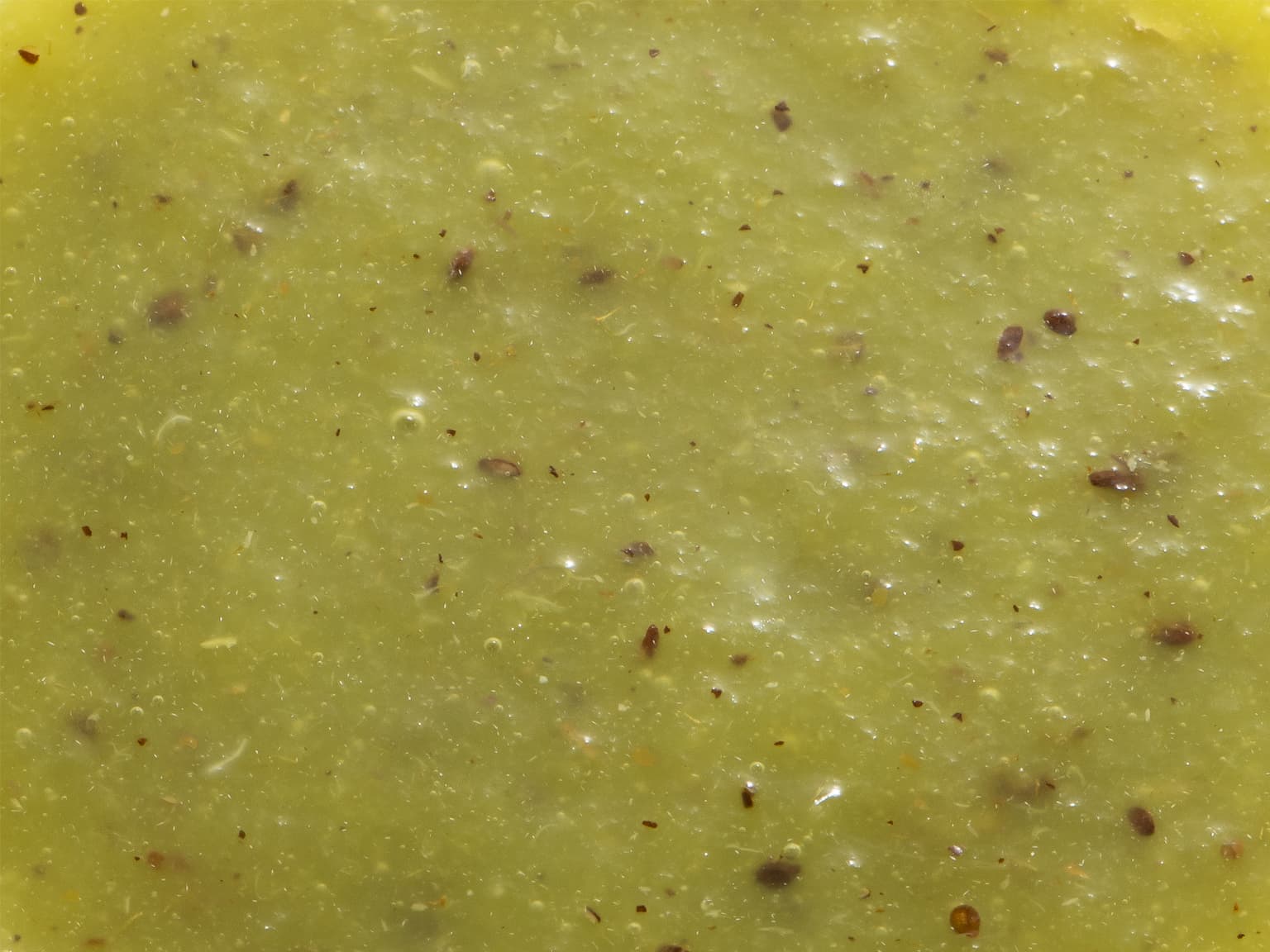 ピューレ キィウィ 1kg