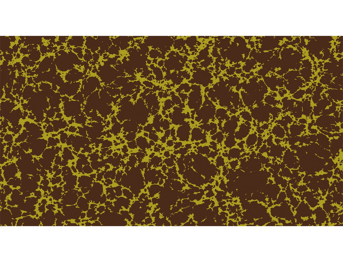 モナリザ 転写シート レザー