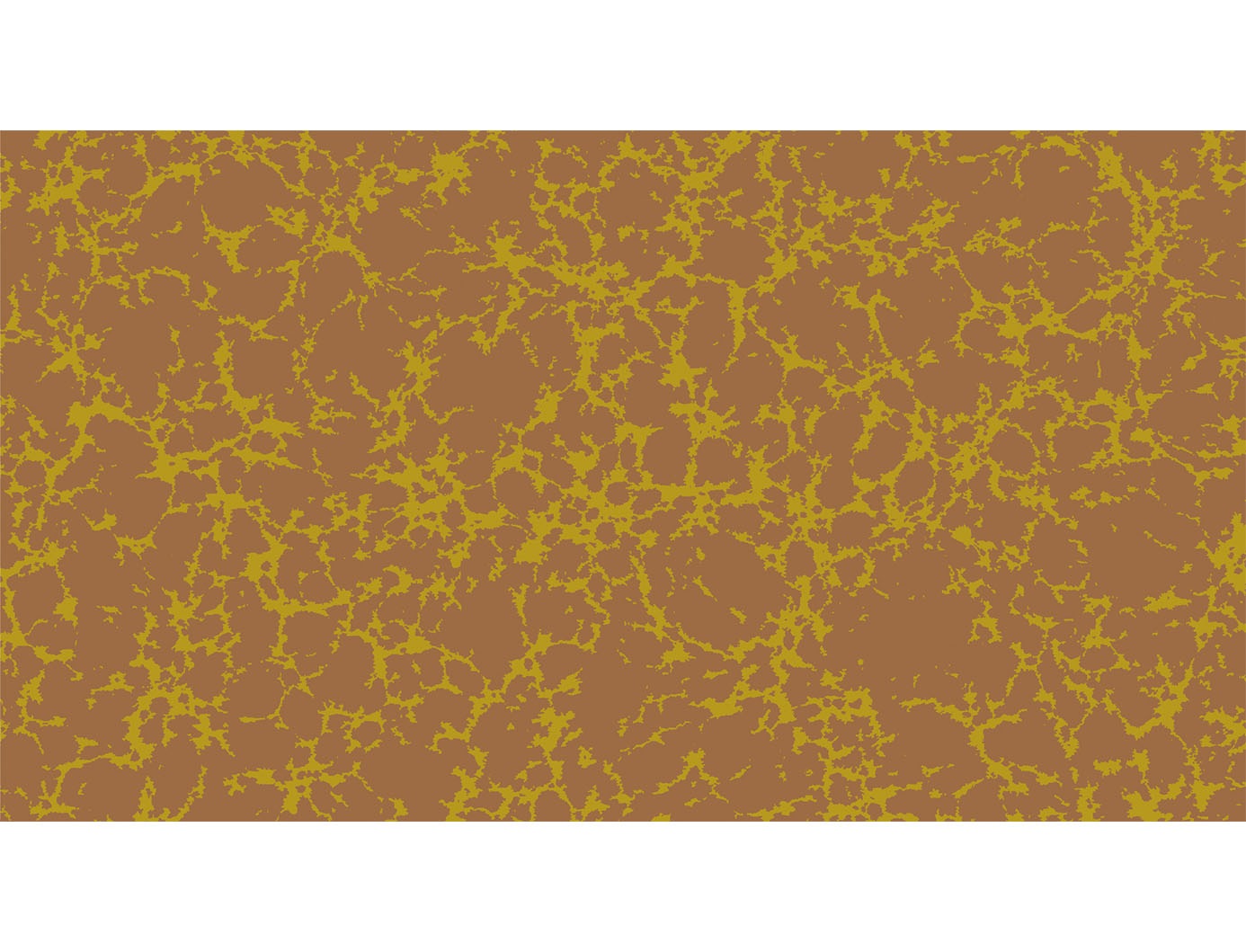 モナリザ 転写シート レザー