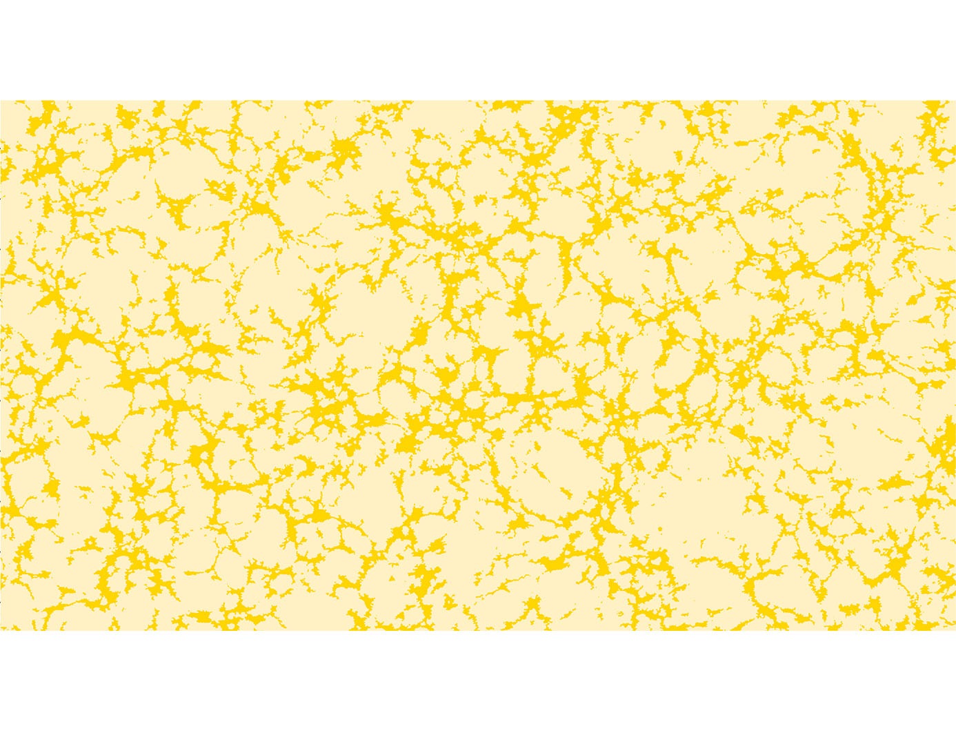 モナリザ 転写シート レザー