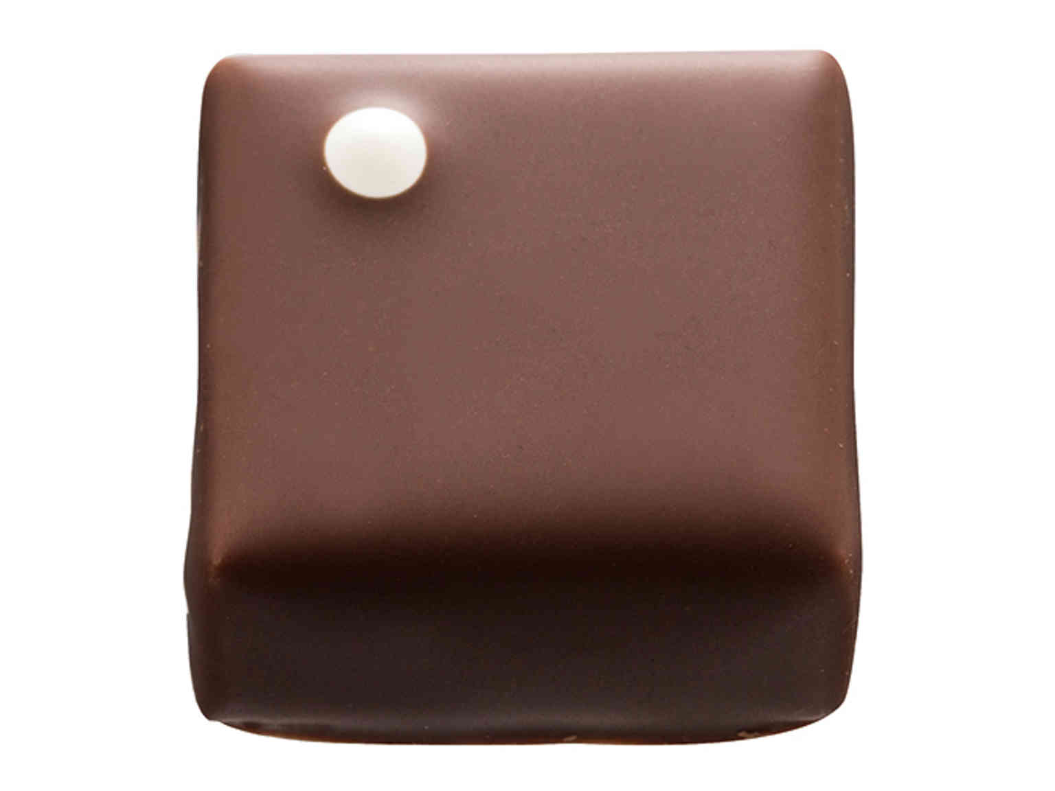 カシャロ ピュア・ノワゼット （冷凍）20個入