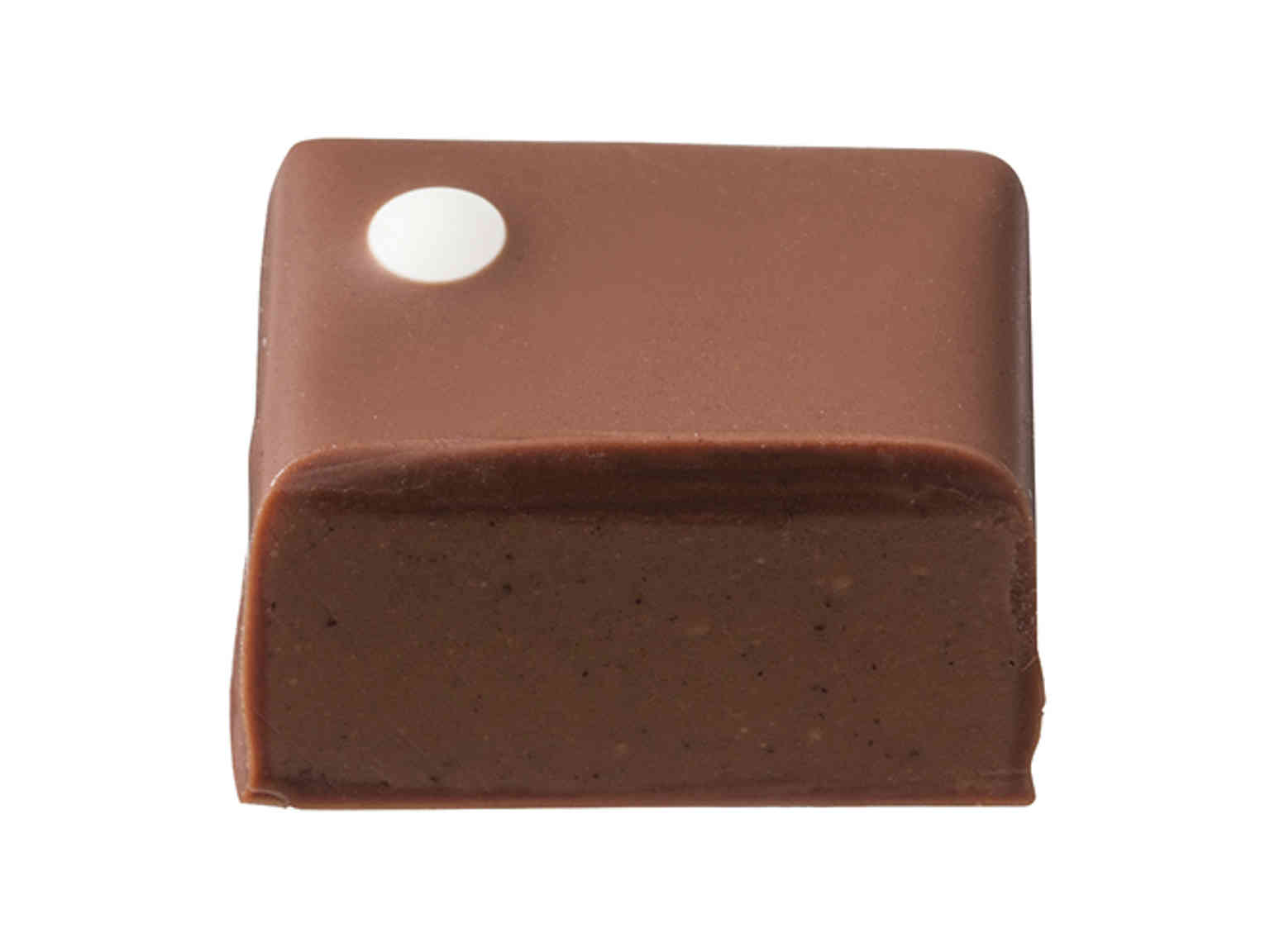 カシャロ ピュア・ノワゼット （冷凍）20個入