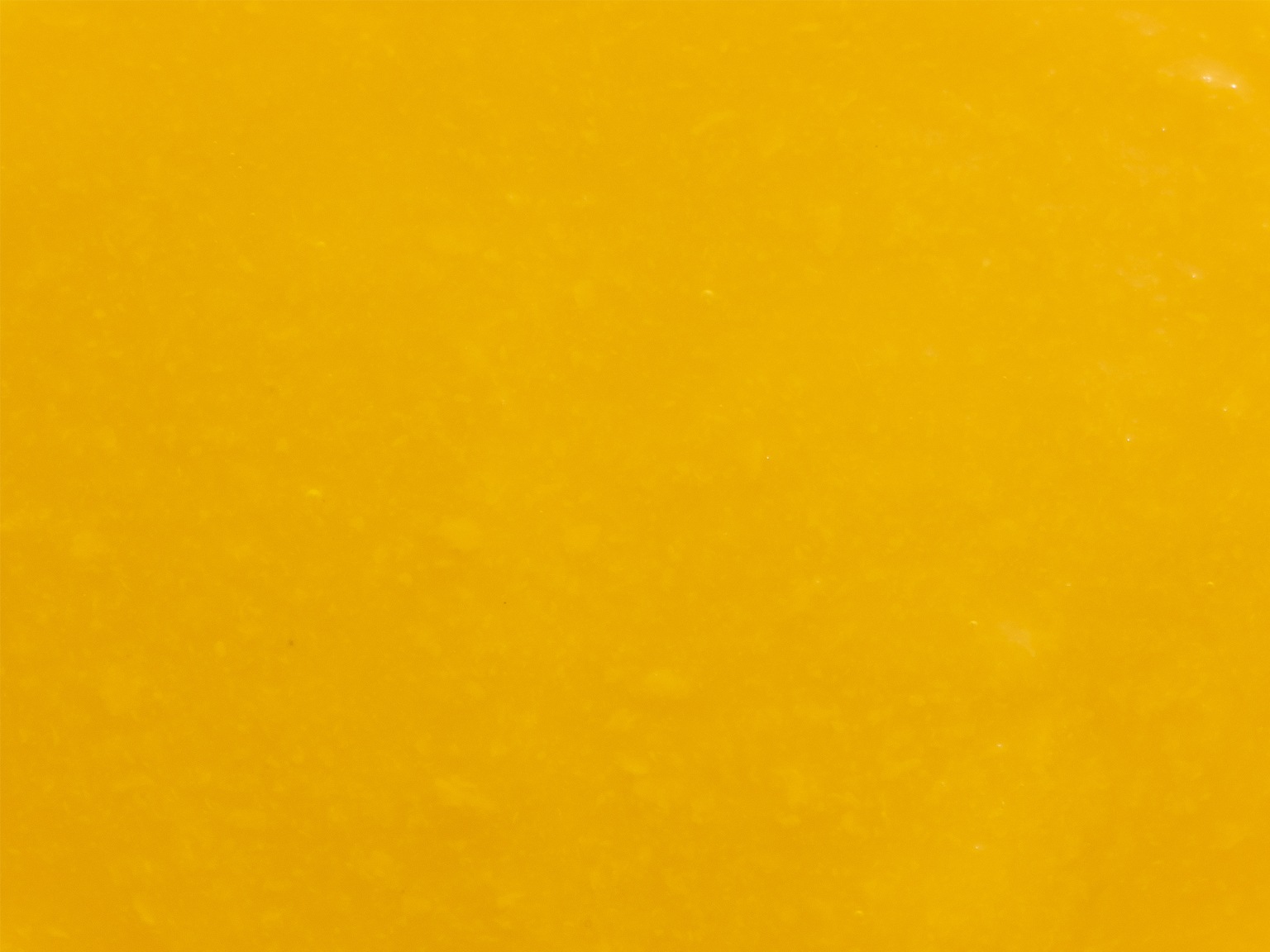 ピューレ マンゴ  1kg