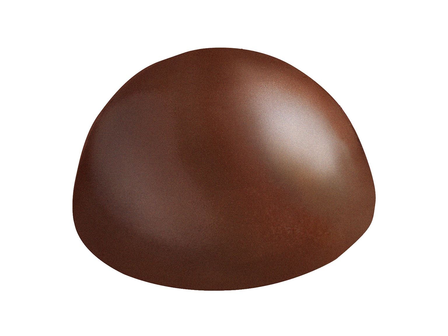 チョコレートユニバース グローブ 大 45入