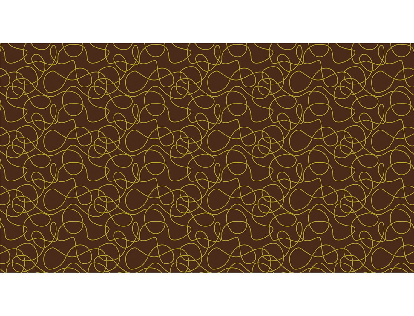 モナリザ 転写シート エクスプレッション