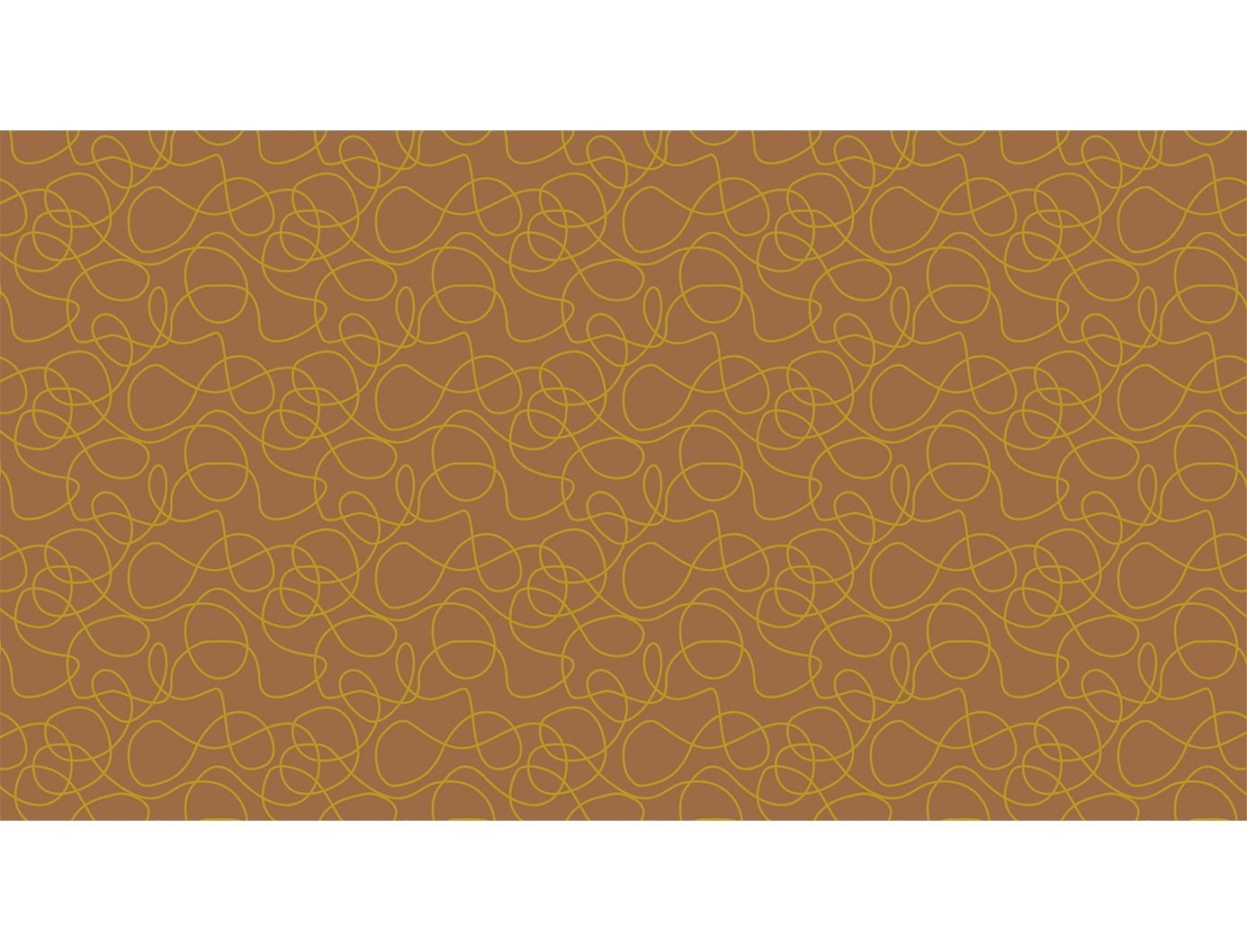 モナリザ 転写シート エクスプレッション