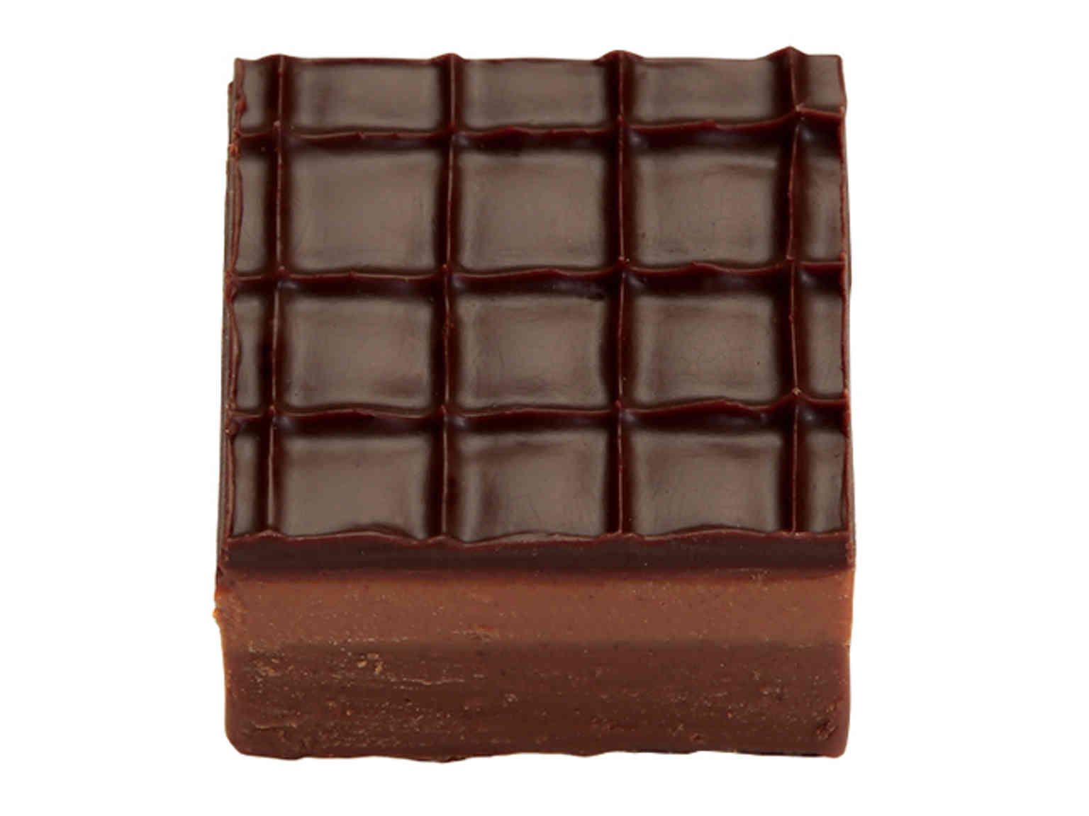 カシャロ タンドレス （冷凍）20個入