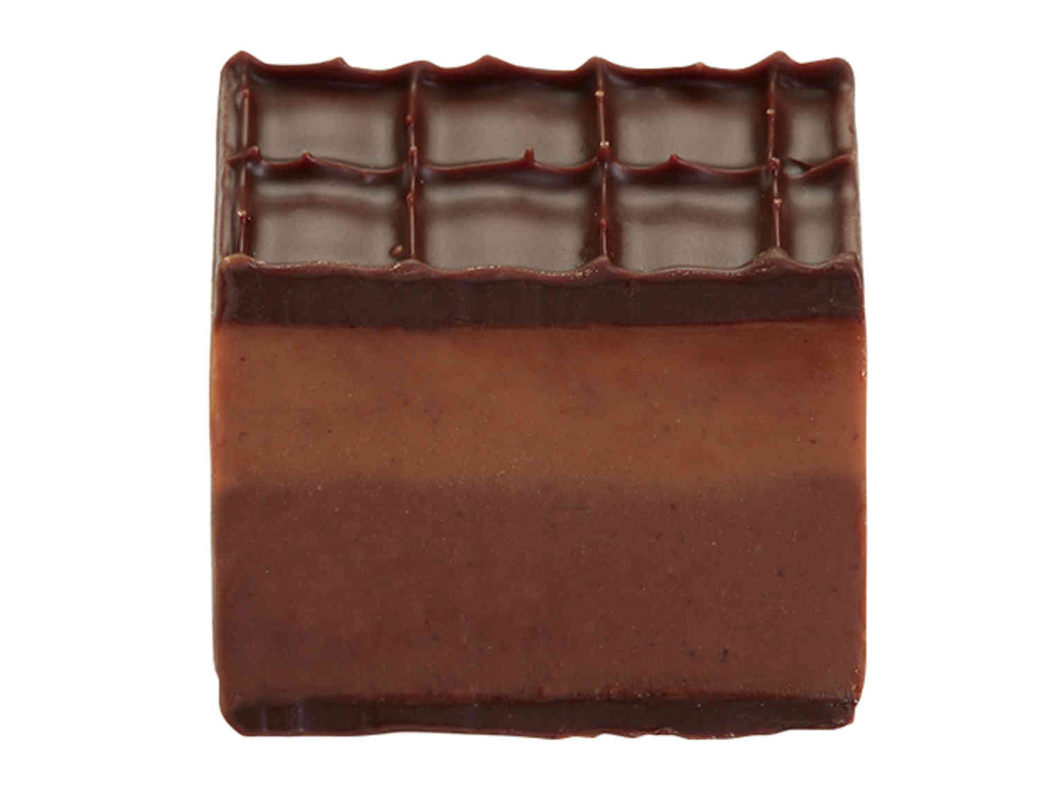 カシャロ タンドレス （冷凍）20個入