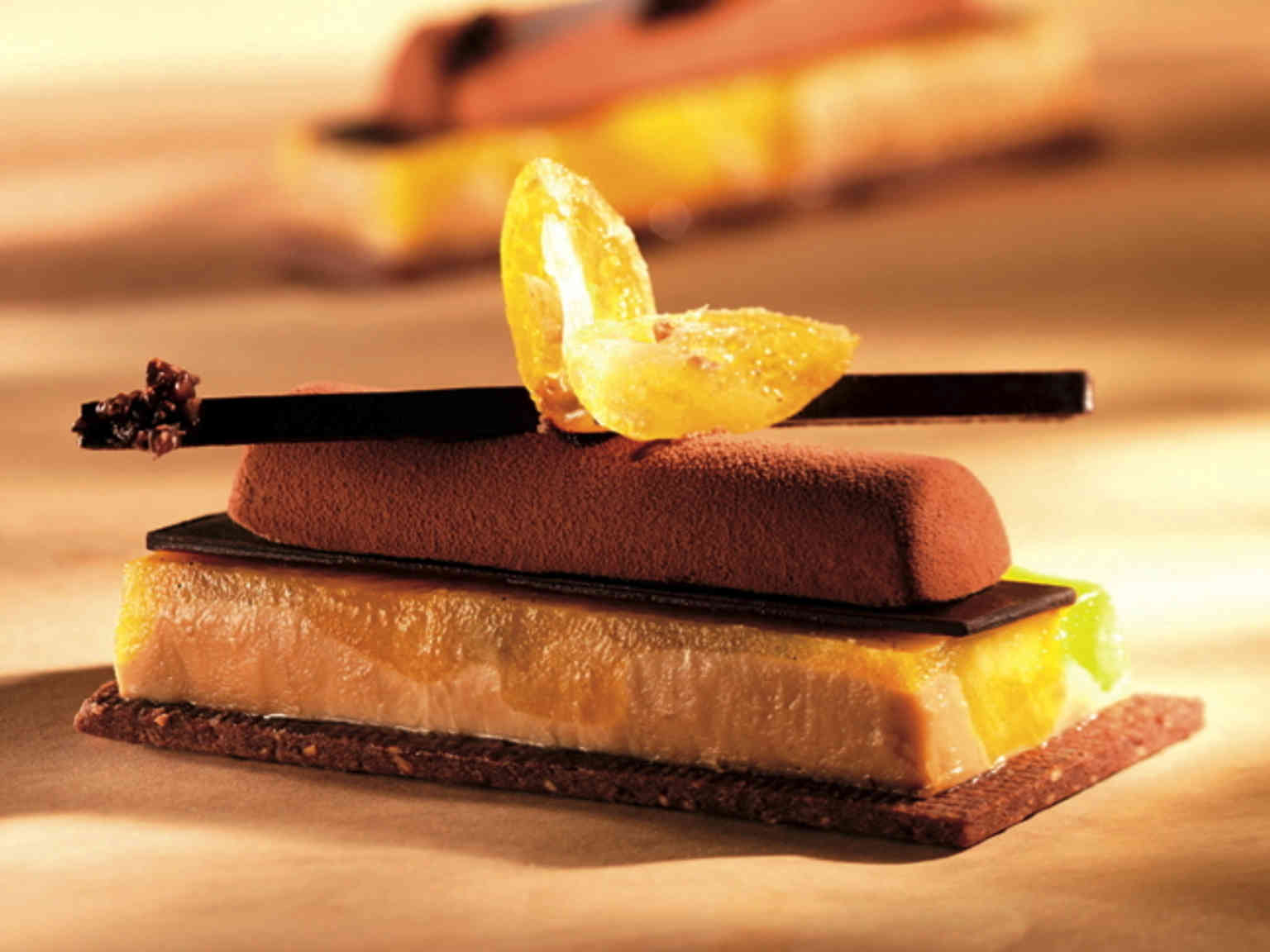 ドゥマール FP 1146 ドゥミ・シリンダーミ・シリンダー Ｆ