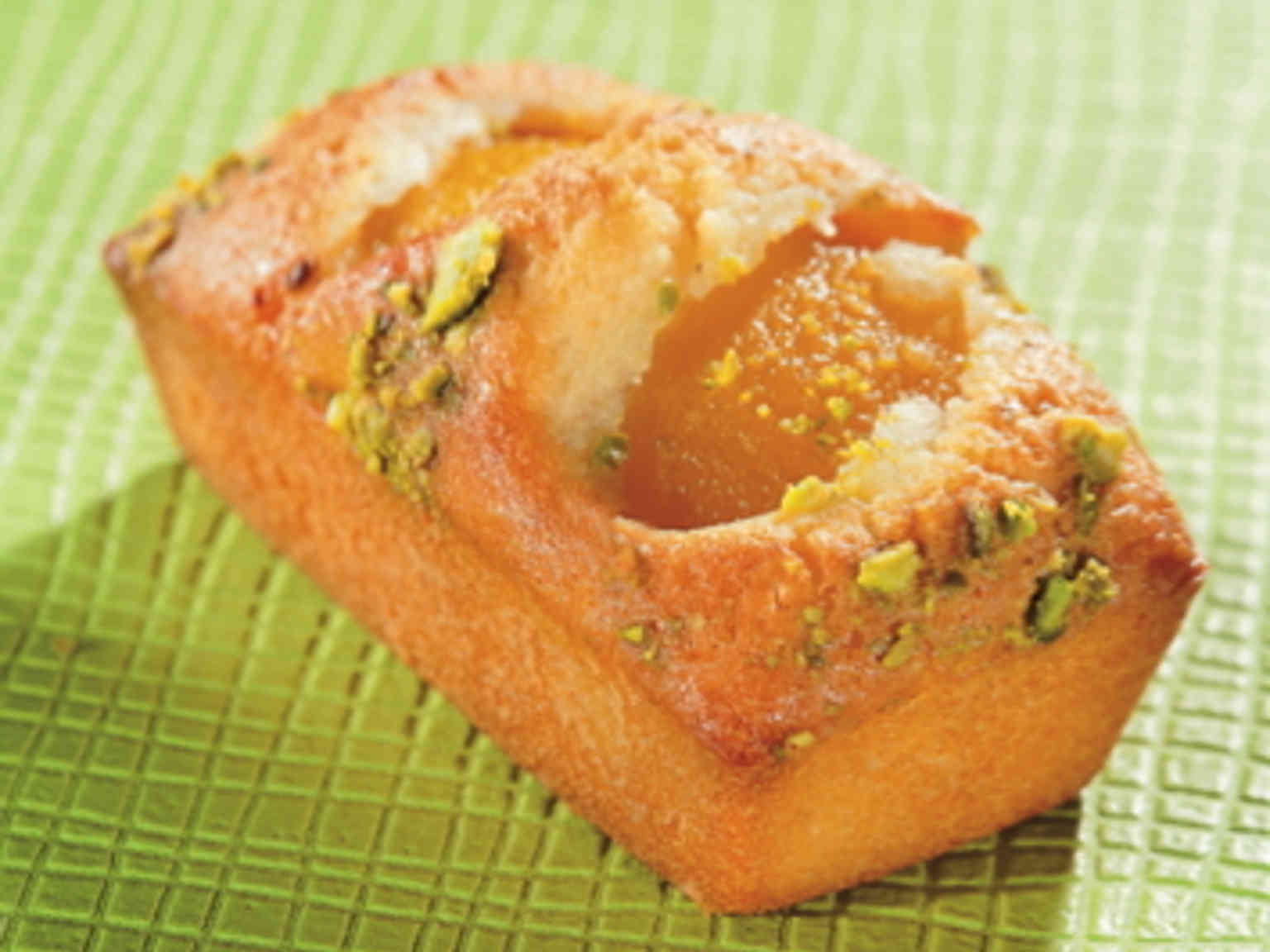 ドゥマール FP 4394 プティケーキ Ｆ